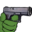 GunHandPepe