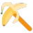 banan