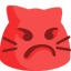 meow_angry_red