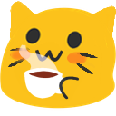 meow_coffee