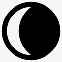 444753_waningcrescentmoonsymbol