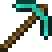 diamond_pickaxe