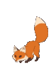 foxjump