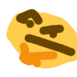 thonk