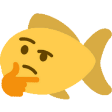 ThinkFish