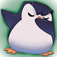 GWjiangoPenguDab