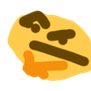 thonk