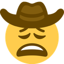 wearycowboy