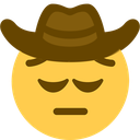 PensiveYeehaw