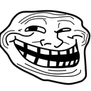 TrollFace