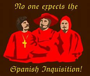 inquisition2