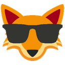 coolfox