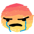 sadAngry