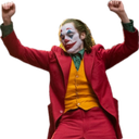 jokerdance