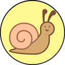 moonsnail