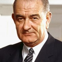 37_Lyndon_Johnson_3x4200x200