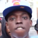 bobbyshmurda