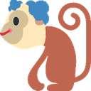 clownmonkey