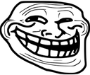 trollface1