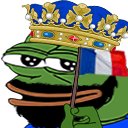 PepeFrance