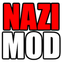 NAcimod