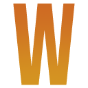 W_